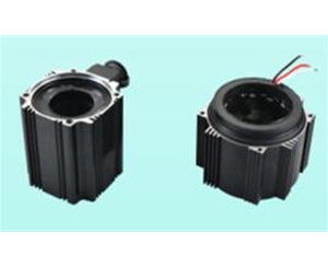 電機定子灌注料